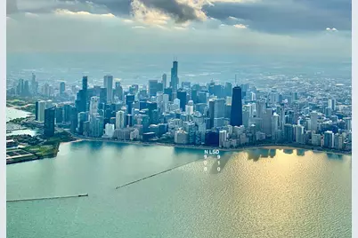 900 N Lake Shore Drive #1211, Chicago, IL 60611 - Photo 37