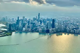 900 N Lake Shore Dr, Chicago, IL 60611 - Photo 37