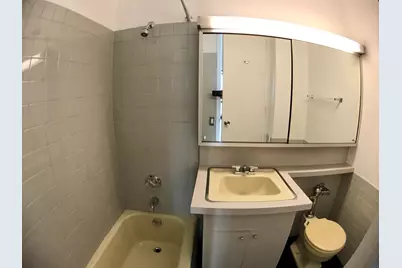 900 N Lake Shore Drive #1211, Chicago, IL 60611 - Photo 21