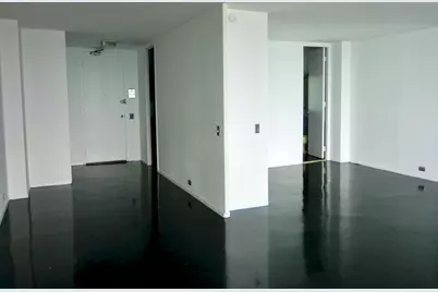 900 N Lake Shore Drive #1211, Chicago, IL 60611 - Photo 19