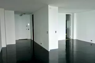 900 N Lake Shore Dr, Chicago, IL 60611 - Photo 19