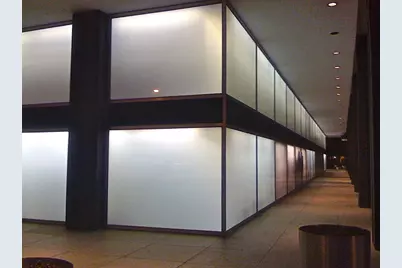 900 N Lake Shore Drive #1211, Chicago, IL 60611 - Photo 27