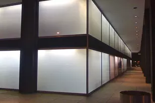 900 N Lake Shore Dr, Chicago, IL 60611 - Photo 27