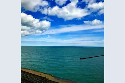 900 N Lake Shore Drive #1211, Chicago, IL 60611 - Photo 9