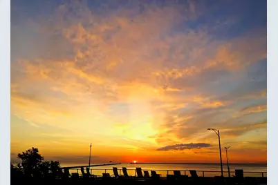 900 N Lake Shore Drive #1211, Chicago, IL 60611 - Photo 25