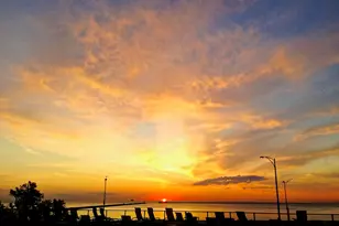 900 N Lake Shore Dr, Chicago, IL 60611 - Photo 25