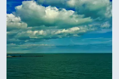 900 N Lake Shore Drive #1211, Chicago, IL 60611 - Photo 11