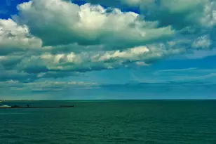 900 N Lake Shore Dr, Chicago, IL 60611 - Photo 11