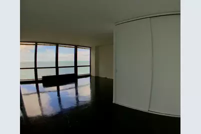 900 N Lake Shore Drive #1211, Chicago, IL 60611 - Photo 7