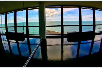 900 N Lake Shore Drive #1211, Chicago, IL 60611 - Photo 3