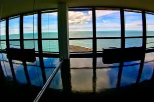 900 N Lake Shore Dr, Chicago, IL 60611 - Photo 3