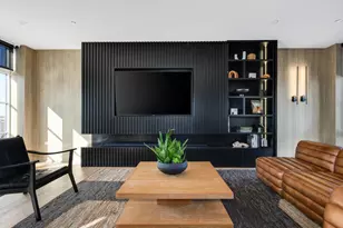 11 W Prospect Ave, Mount Prospect, IL 60056 - Photo 21