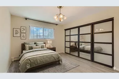 8936 N Parkside Avenue #311, Des Plaines, IL 60016 - Photo 11