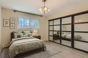 8936 N Parkside Ave, Des Plaines, IL 60016 - Photo 11