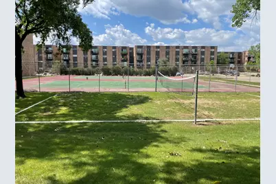 8936 N Parkside Avenue #311, Des Plaines, IL 60016 - Photo 17