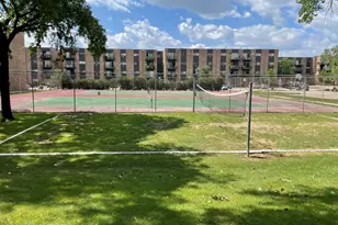 8936 N Parkside Ave, Des Plaines, IL 60016 - Photo 17