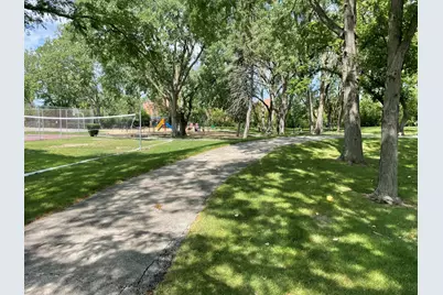 8936 N Parkside Avenue #311, Des Plaines, IL 60016 - Photo 11