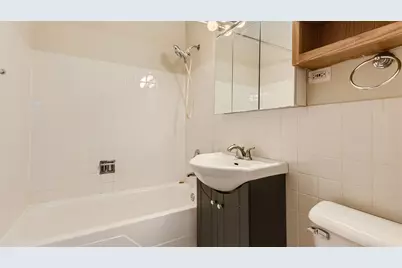 8936 N Parkside Avenue #311, Des Plaines, IL 60016 - Photo 13
