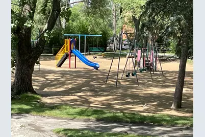 8936 N Parkside Avenue #311, Des Plaines, IL 60016 - Photo 13