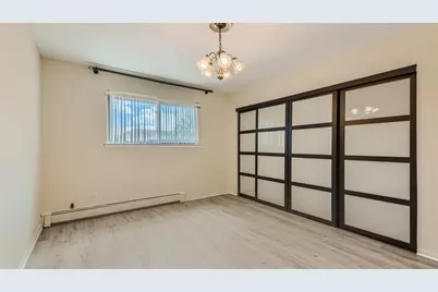 8936 N Parkside Avenue #311, Des Plaines, IL 60016 - Photo 7