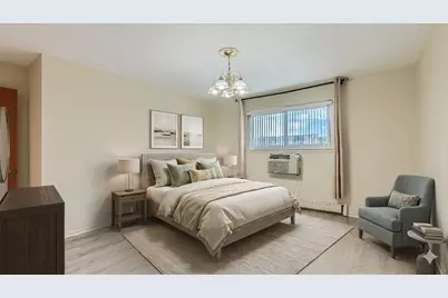 8936 N Parkside Avenue #311, Des Plaines, IL 60016 - Photo 9