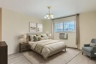 8936 N Parkside Ave, Des Plaines, IL 60016 - Photo 9