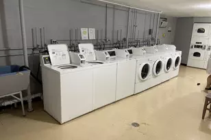 8936 N Parkside Ave, Des Plaines, IL 60016 - Photo 19