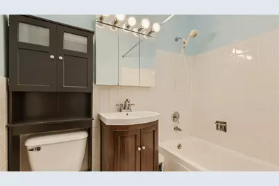 8936 N Parkside Avenue #311, Des Plaines, IL 60016 - Photo 9