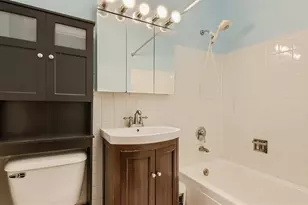 8936 N Parkside Ave, Des Plaines, IL 60016 - Photo 9