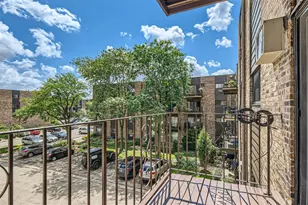 8936 N Parkside Ave, Des Plaines, IL 60016 - Photo 15