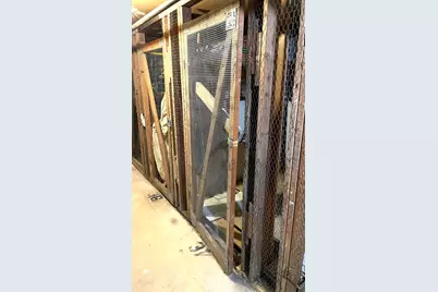 8936 N Parkside Avenue #311, Des Plaines, IL 60016 - Photo 15