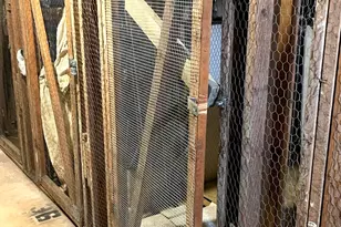 8936 N Parkside Ave, Des Plaines, IL 60016 - Photo 15