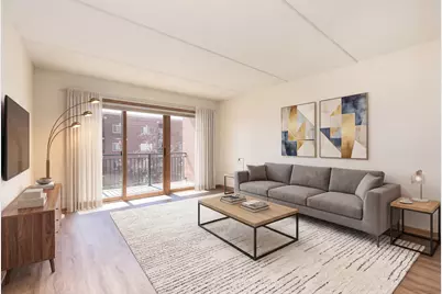 1636 Ashland Avenue #402, Des Plaines, IL 60016 - Photo 7