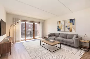 1636 Ashland Ave, Des Plaines, IL 60016 - Photo 7