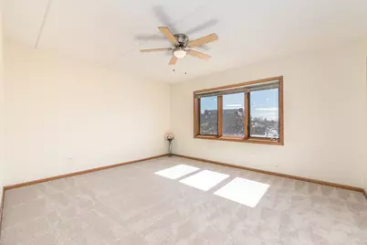 1636 Ashland Avenue #402, Des Plaines, IL 60016 - Photo 17