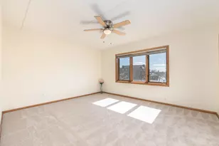 1636 Ashland Ave, Des Plaines, IL 60016 - Photo 17