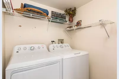 1636 Ashland Avenue #402, Des Plaines, IL 60016 - Photo 25