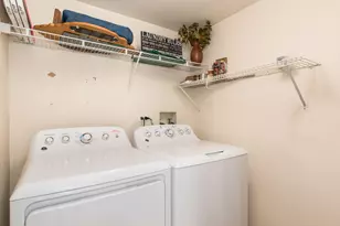 1636 Ashland Ave, Des Plaines, IL 60016 - Photo 25