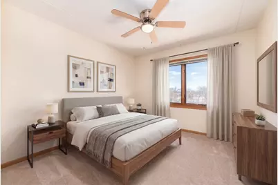 1636 Ashland Avenue #402, Des Plaines, IL 60016 - Photo 21