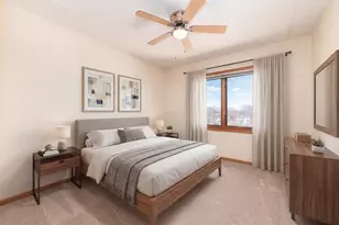 1636 Ashland Ave, Des Plaines, IL 60016 - Photo 21