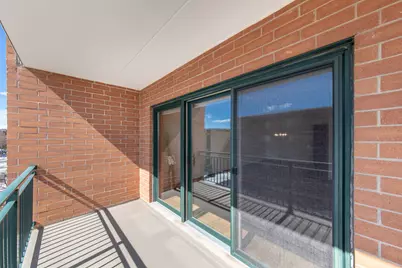 1636 Ashland Avenue #402, Des Plaines, IL 60016 - Photo 27