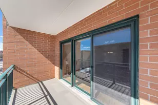 1636 Ashland Ave, Des Plaines, IL 60016 - Photo 27