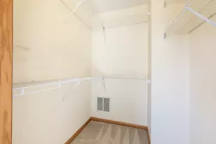 1636 Ashland Ave, Des Plaines, IL 60016 - Photo 19