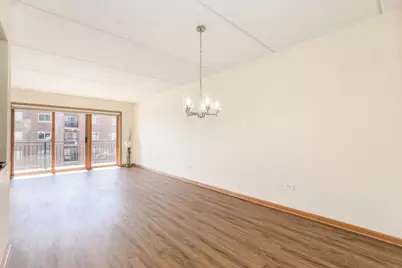 1636 Ashland Avenue #402, Des Plaines, IL 60016 - Photo 9