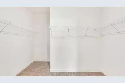 14624 S Azalia Circle, Plainfield, IL 60544 - Photo 19