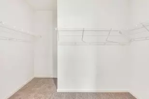 14624 S Azalia Cir, Plainfield, IL 60544 - Photo 19