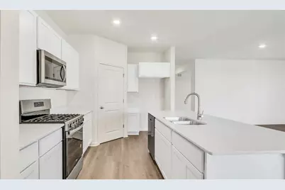 14624 S Azalia Circle, Plainfield, IL 60544 - Photo 13