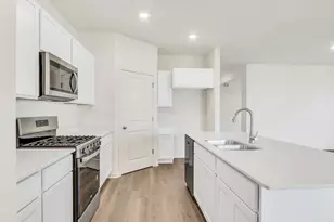 14624 S Azalia Cir, Plainfield, IL 60544 - Photo 13