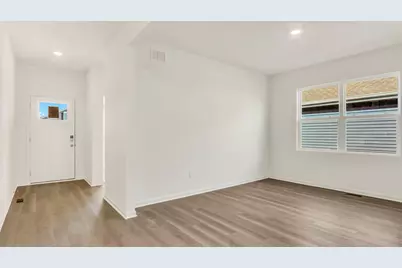 14624 S Azalia Circle, Plainfield, IL 60544 - Photo 5