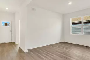 14624 S Azalia Cir, Plainfield, IL 60544 - Photo 5